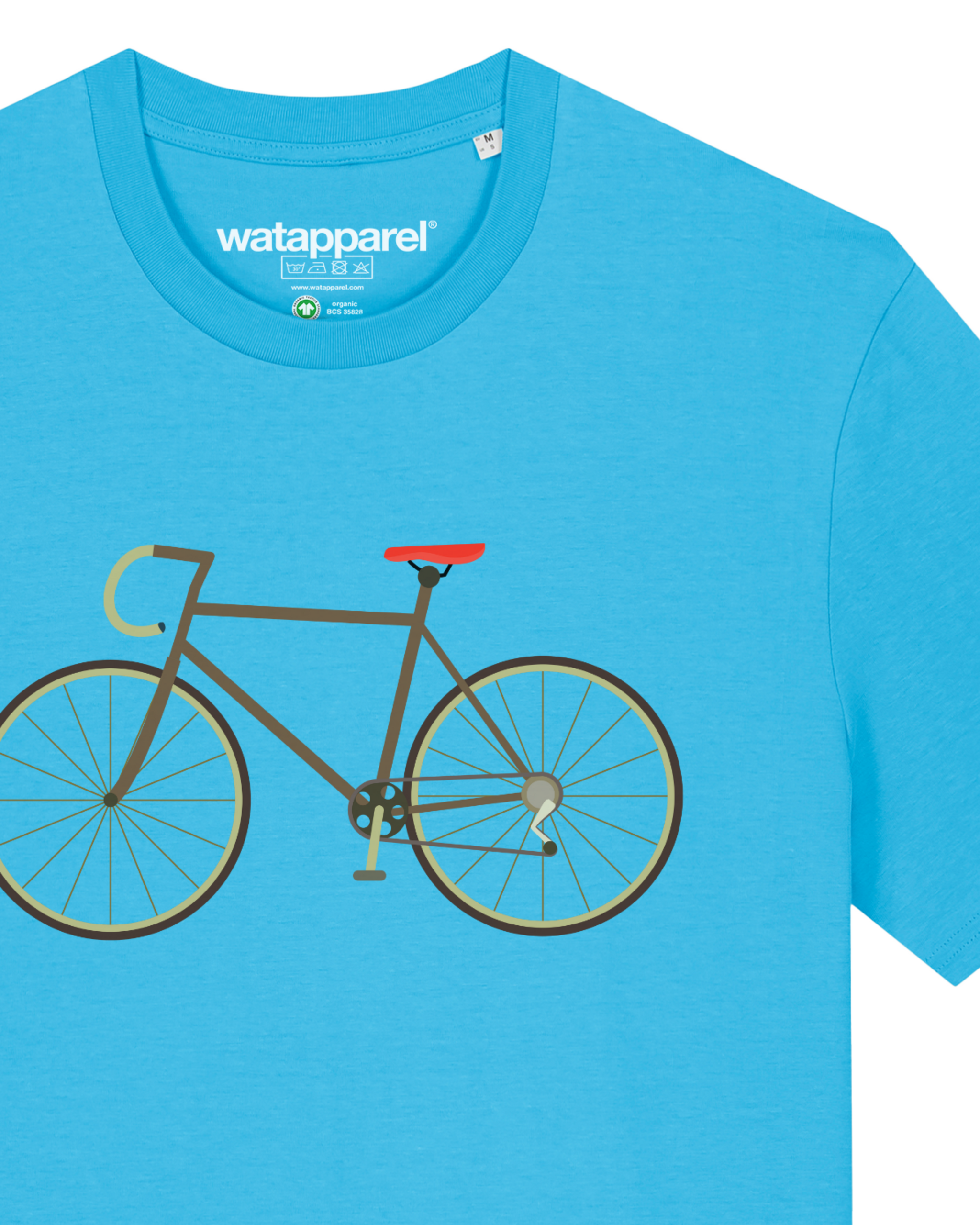 unisex fahrradrahmen Fahrrad