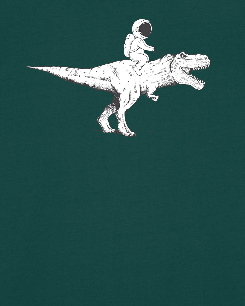detail_front;C036
