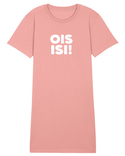 C038;Canyon Pink;front
