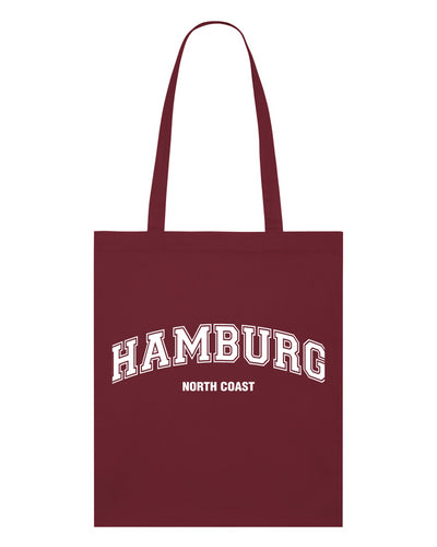 C244;Burgundy;front