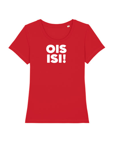 front;C004