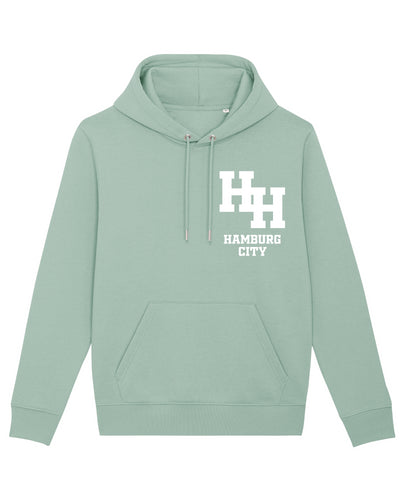 front;C089