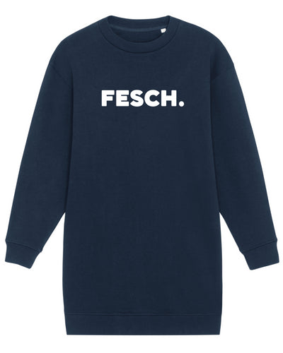 C727;French Navy;front