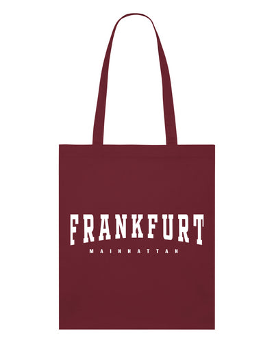 C244;Burgundy;front