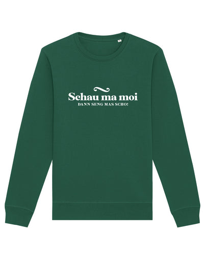 C224;Bottle Green;front