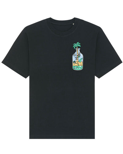 front;C002