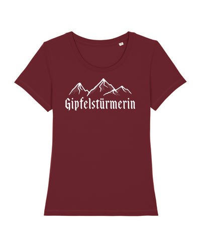 C244;Burgundy;front