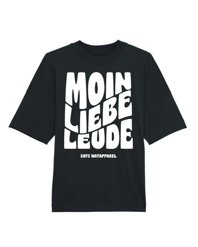 C002;Black;front