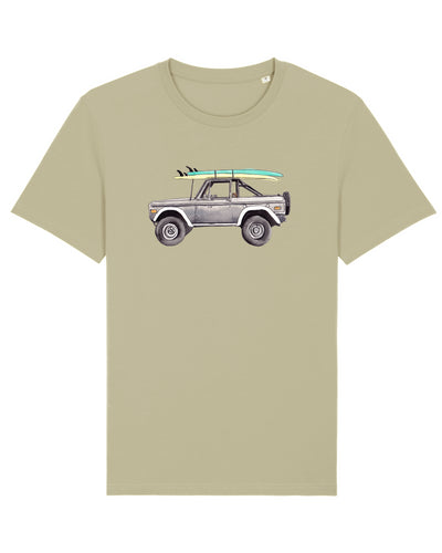 front;C047