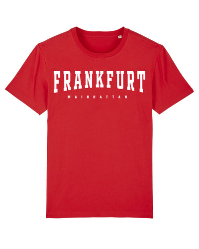 front;C004
