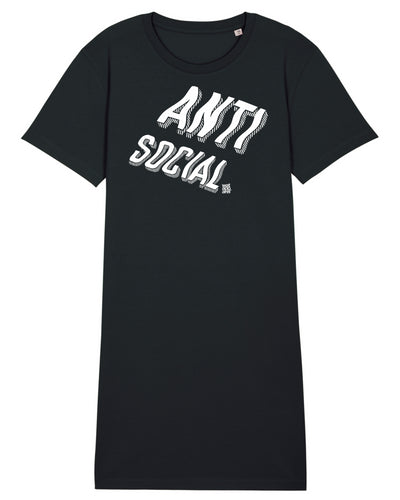 C002;Black;front