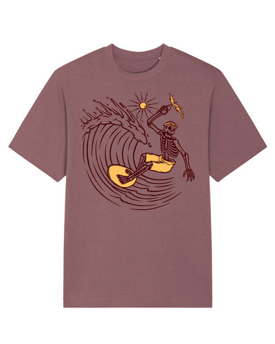front;C085