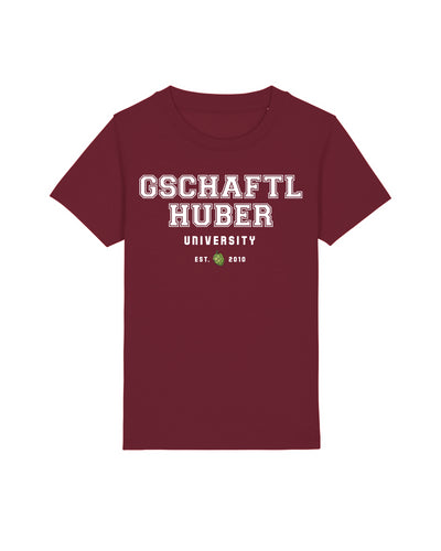 C244;Burgundy;front