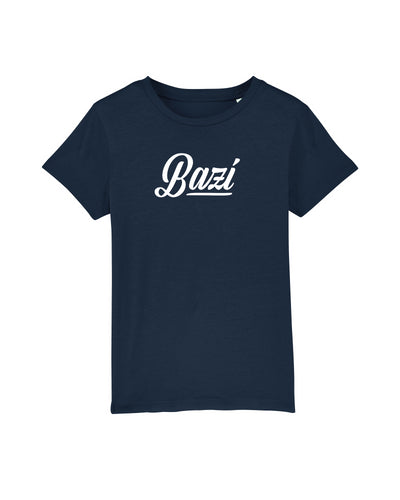 C727;French Navy;front