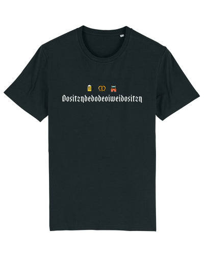 C002;Black;front