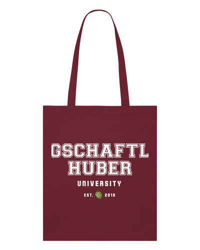 C244;Burgundy;front