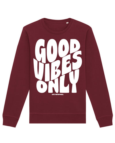 C244;Burgundy;front