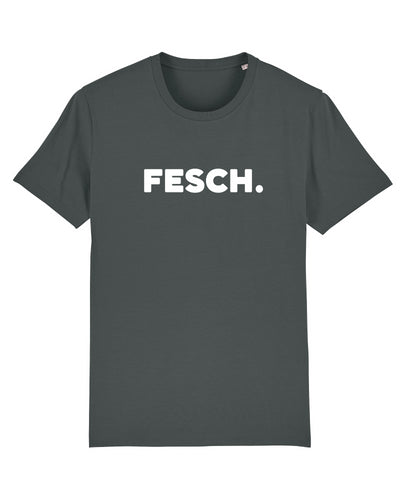C253;Anthracite;front