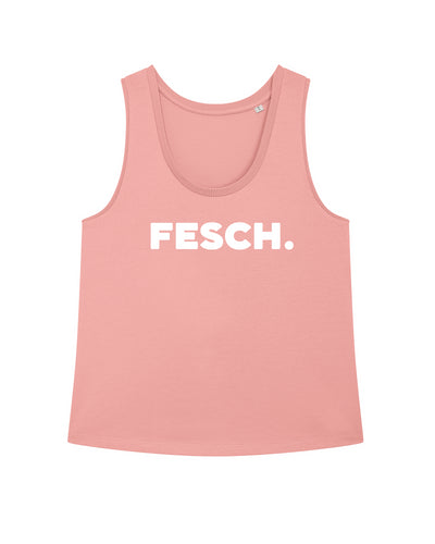 C038;Canyon Pink;front