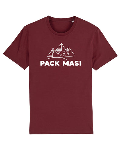 C244;Burgundy;front