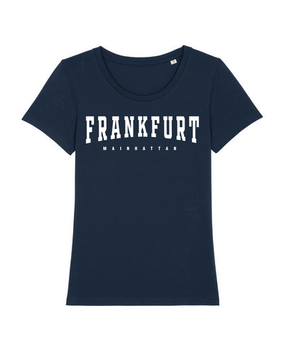C727;French Navy;front
