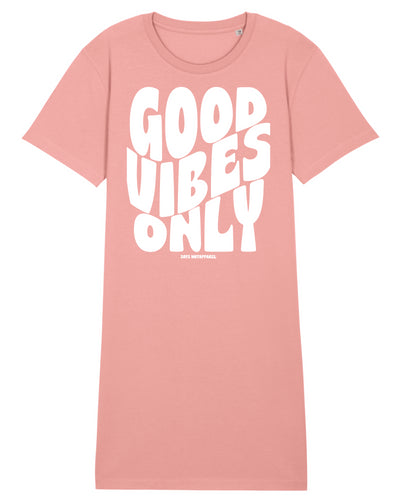C038;Canyon Pink;front