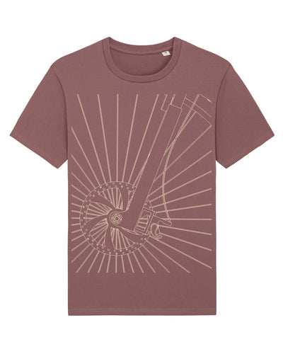 front;C085