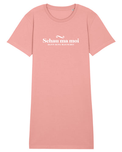 C038;Canyon Pink;front