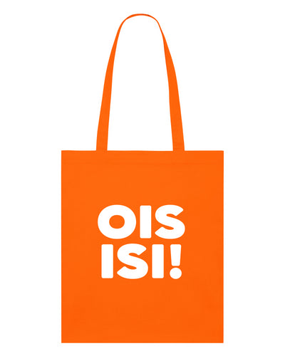 C013;Bright Orange;front