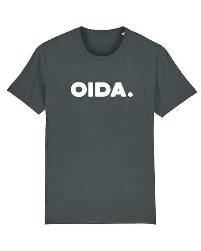 C253;Anthracite;front