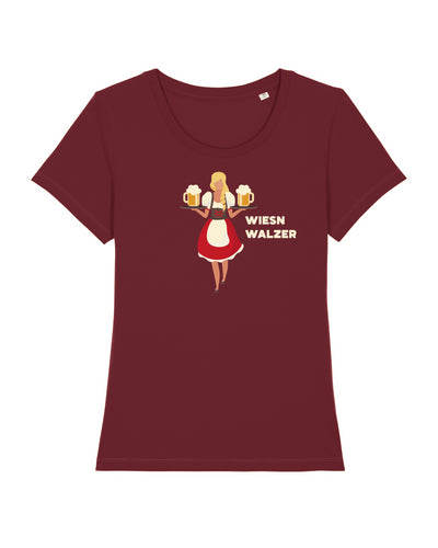 C244;Burgundy;front