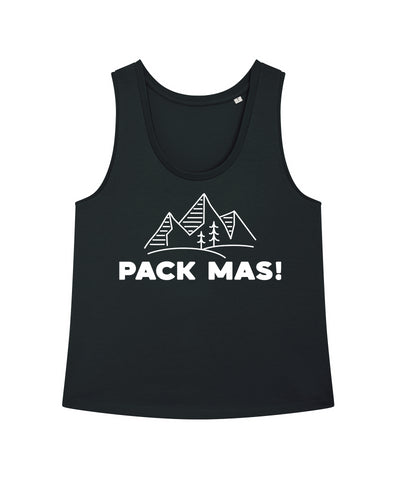 C002;Black;front