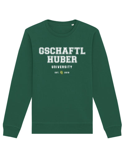 C224;Bottle Green;front