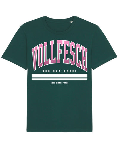 front;C036