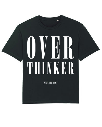 C002;Black;front
