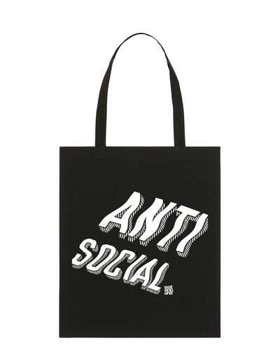 C002;Black;front