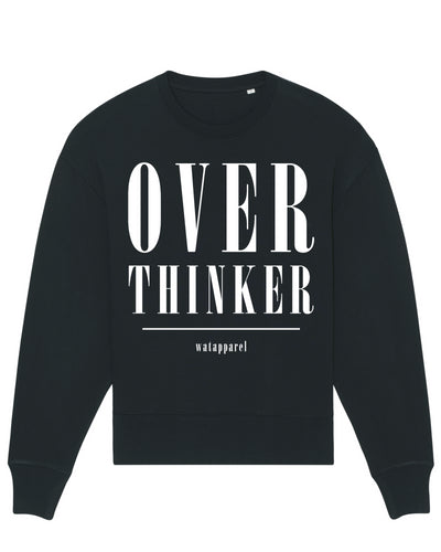 front;C002