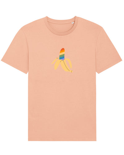 C101;Fraiche Peche;front