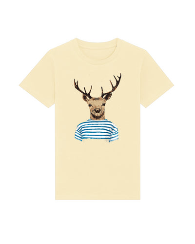 C078;Butter;front