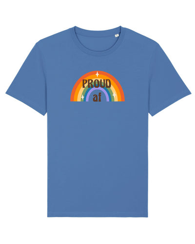 C053;Bright Blue;front
