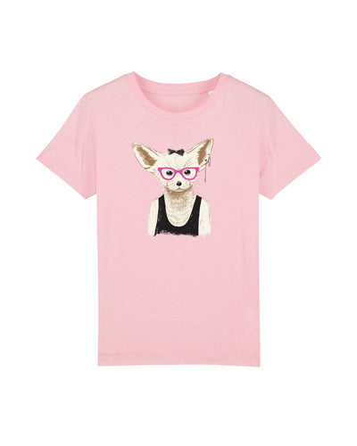 C005;Cotton Pink;front
