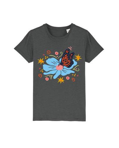 C253;Anthracite;front