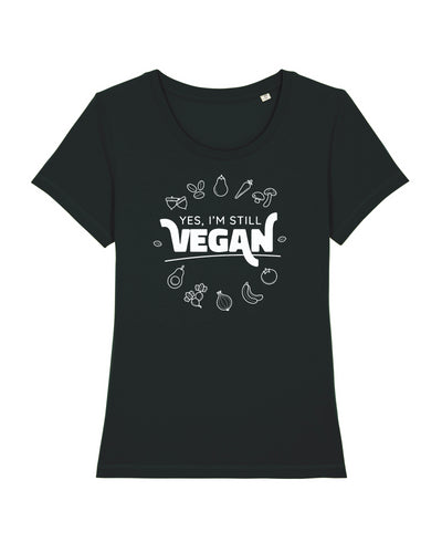 C002;Black;front