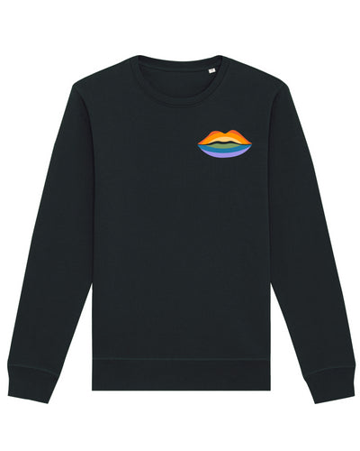 C002;Black;front