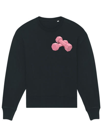 C002;Black;front