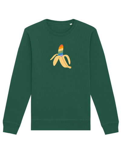 C224;Bottle Green;front