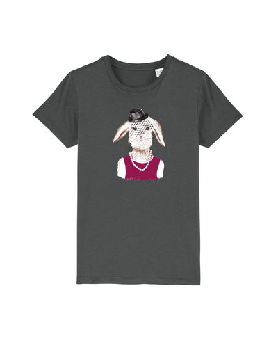 C253;Anthracite;front