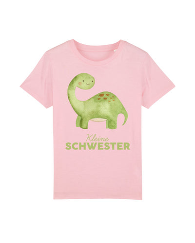 C005;Cotton Pink;front