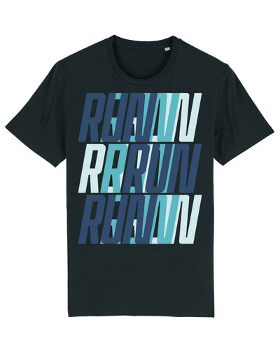 C002;Black;front