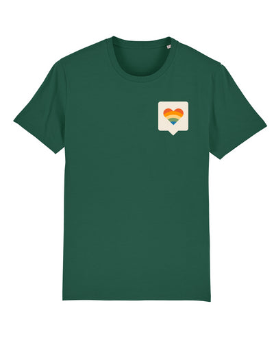 C224;Bottle Green;front